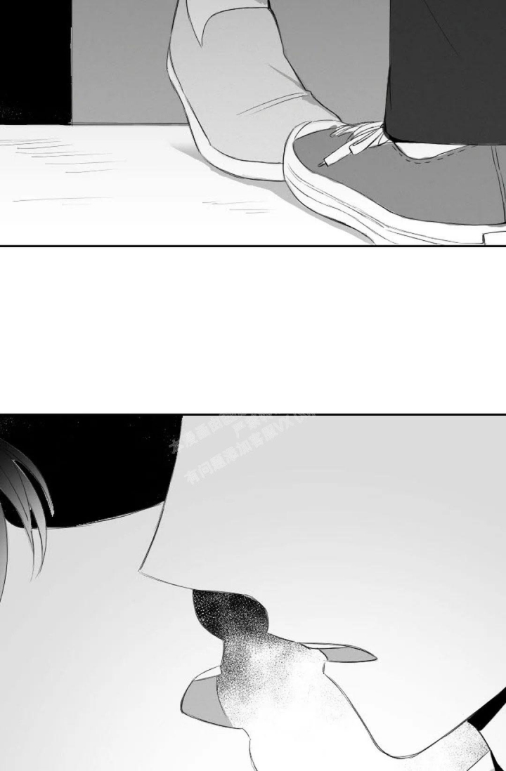 《性感的浪漫》漫画最新章节第20话免费下拉式在线观看章节第【9】张图片