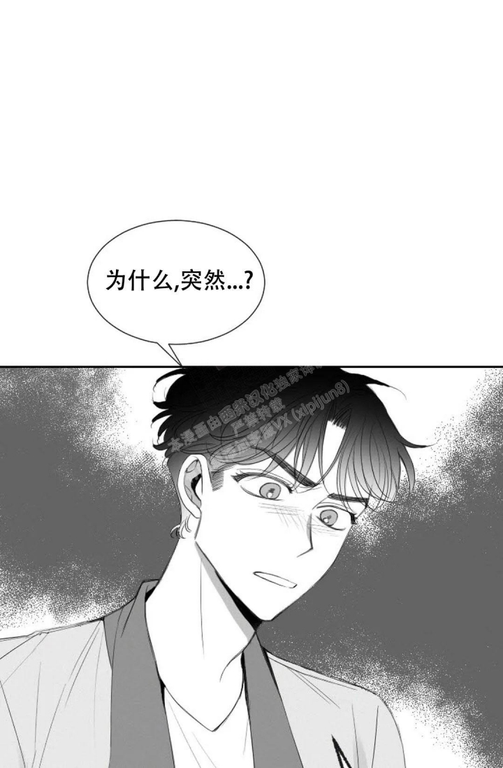 《性感的浪漫》漫画最新章节第19话免费下拉式在线观看章节第【2】张图片