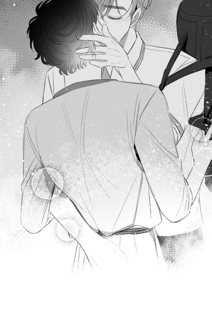 《性感的浪漫》漫画最新章节第20话免费下拉式在线观看章节第【13】张图片