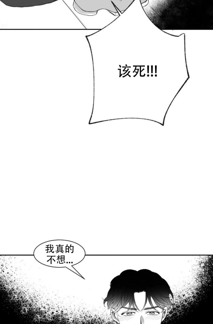 《性感的浪漫》漫画最新章节第12话免费下拉式在线观看章节第【24】张图片