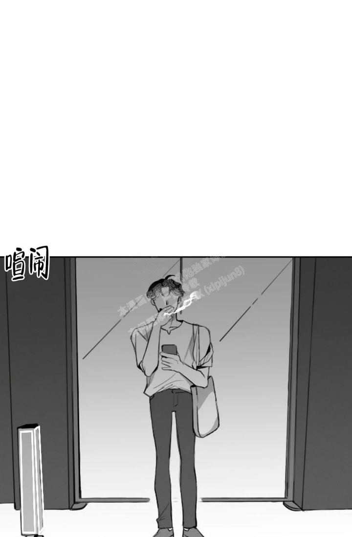 《性感的浪漫》漫画最新章节第10话免费下拉式在线观看章节第【17】张图片