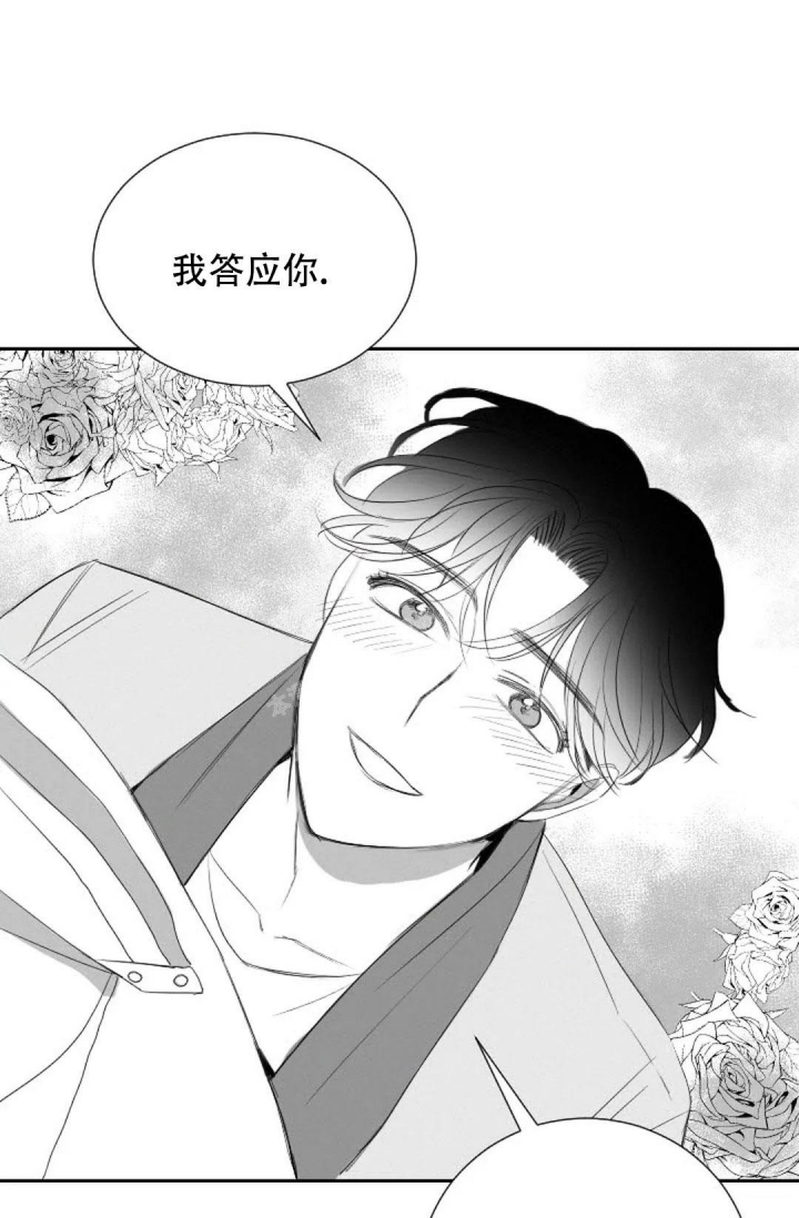 《性感的浪漫》漫画最新章节第20话免费下拉式在线观看章节第【34】张图片