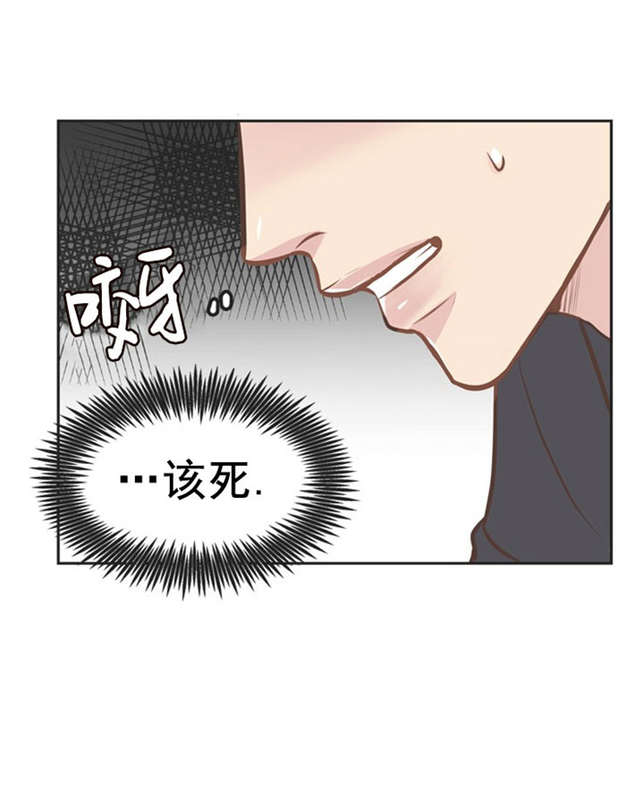 《教授的信息素》漫画最新章节第23话免费下拉式在线观看章节第【12】张图片