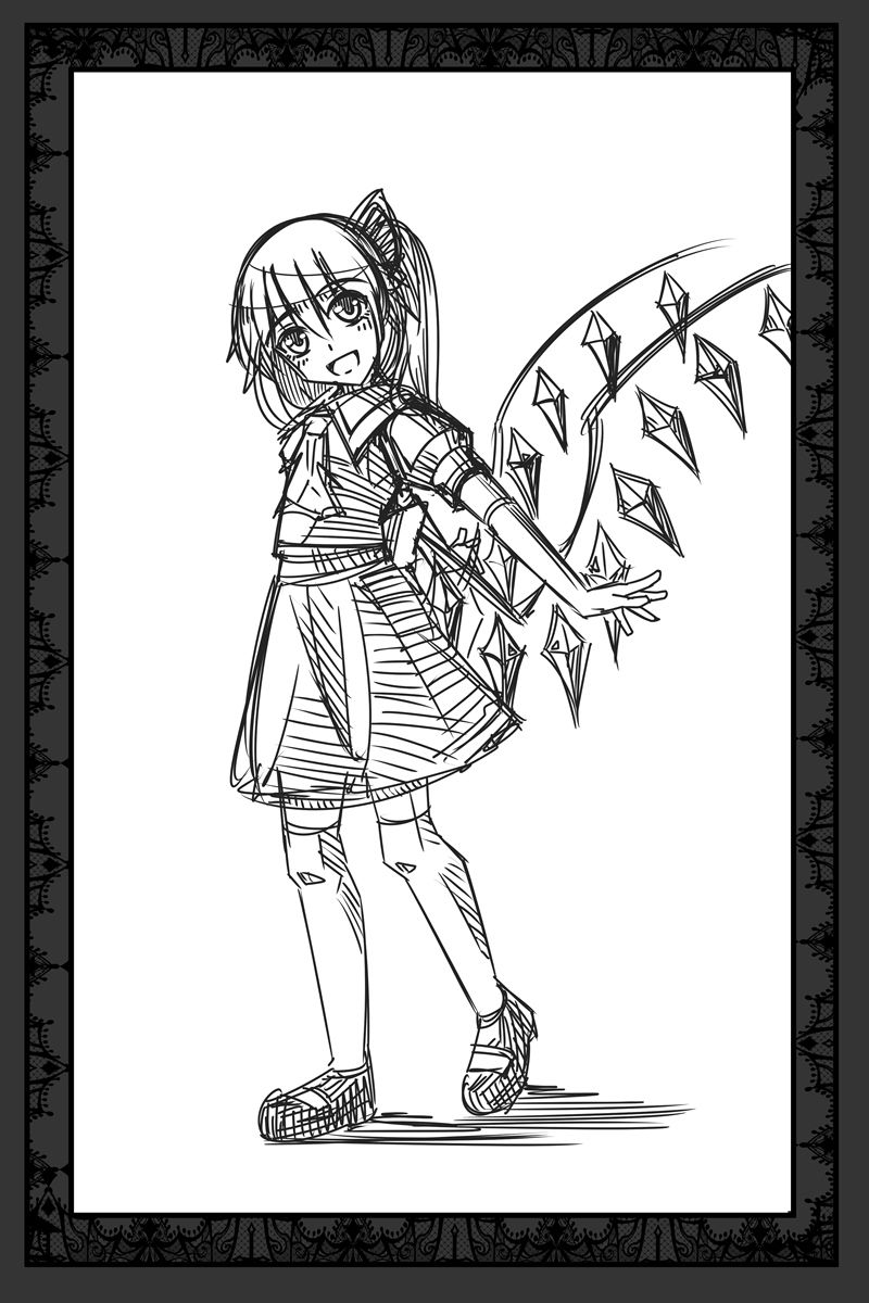 《胜利之剑》漫画最新章节补充设定免费下拉式在线观看章节第【7】张图片