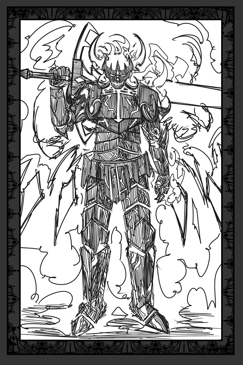 《胜利之剑》漫画最新章节补充设定免费下拉式在线观看章节第【18】张图片
