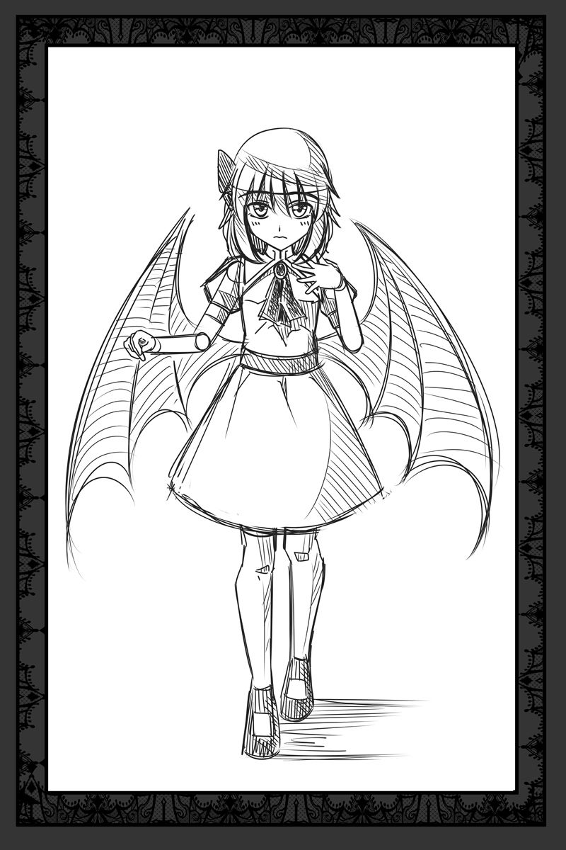 《胜利之剑》漫画最新章节补充设定免费下拉式在线观看章节第【3】张图片