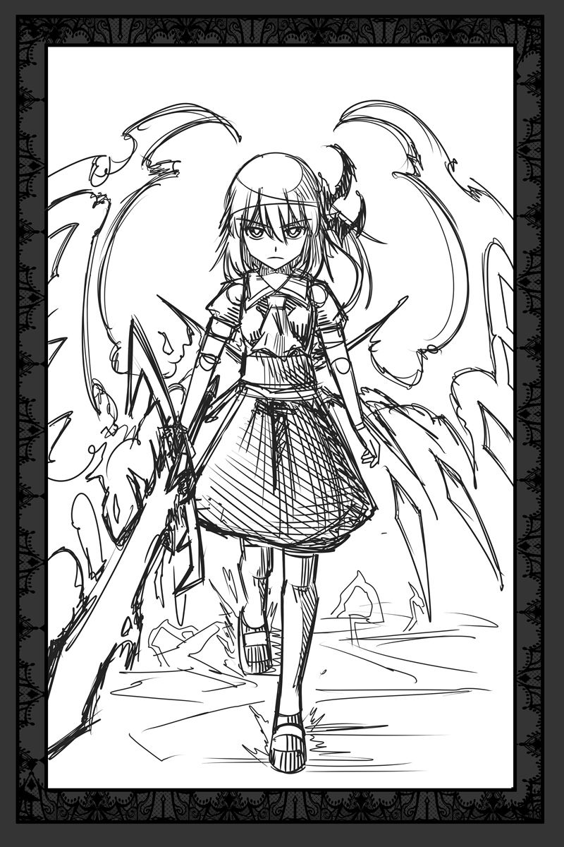 《胜利之剑》漫画最新章节补充设定免费下拉式在线观看章节第【9】张图片