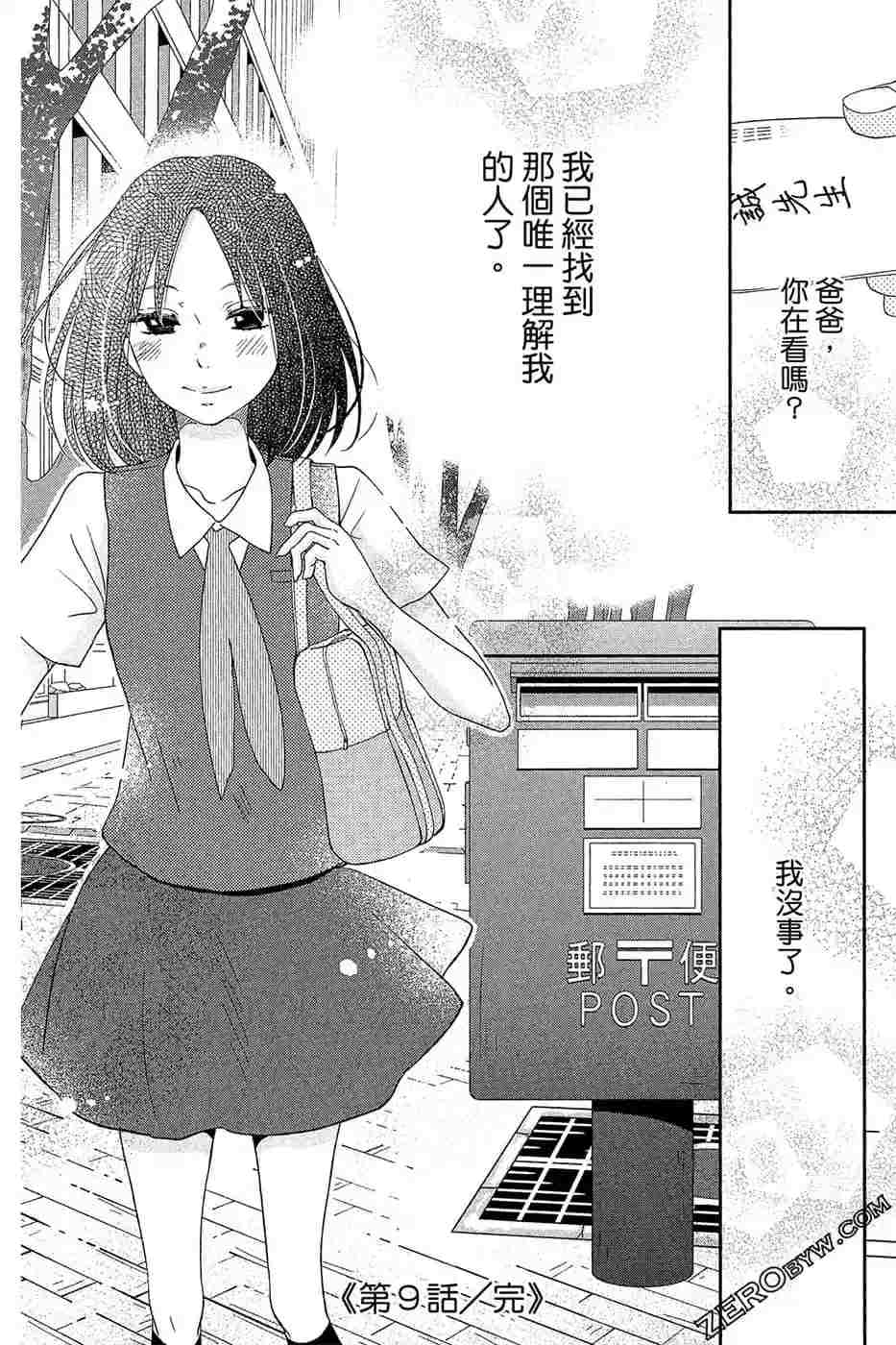 《总之你是XX》漫画最新章节第2话免费下拉式在线观看章节第【143】张图片