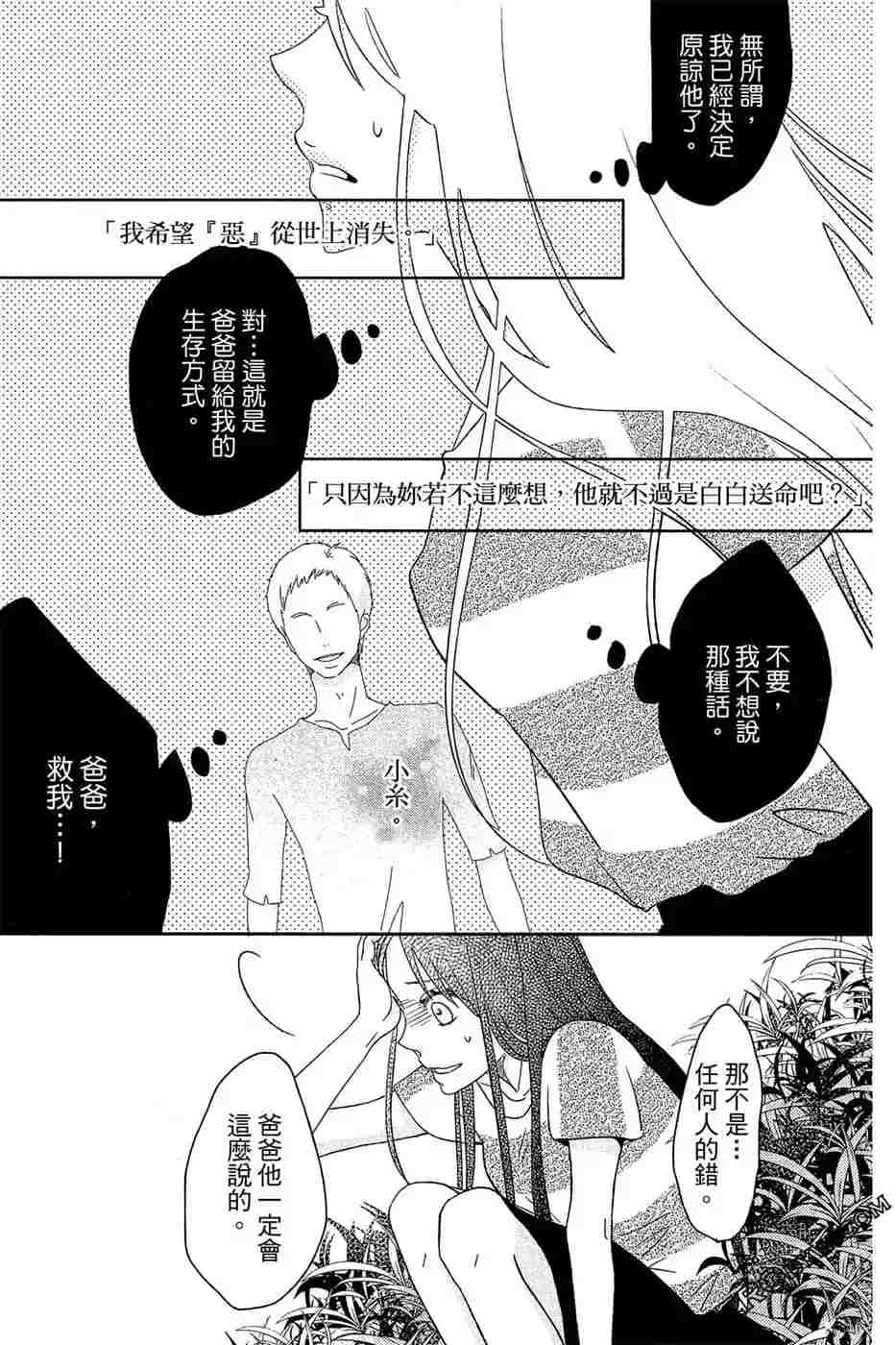《总之你是XX》漫画最新章节第2话免费下拉式在线观看章节第【120】张图片
