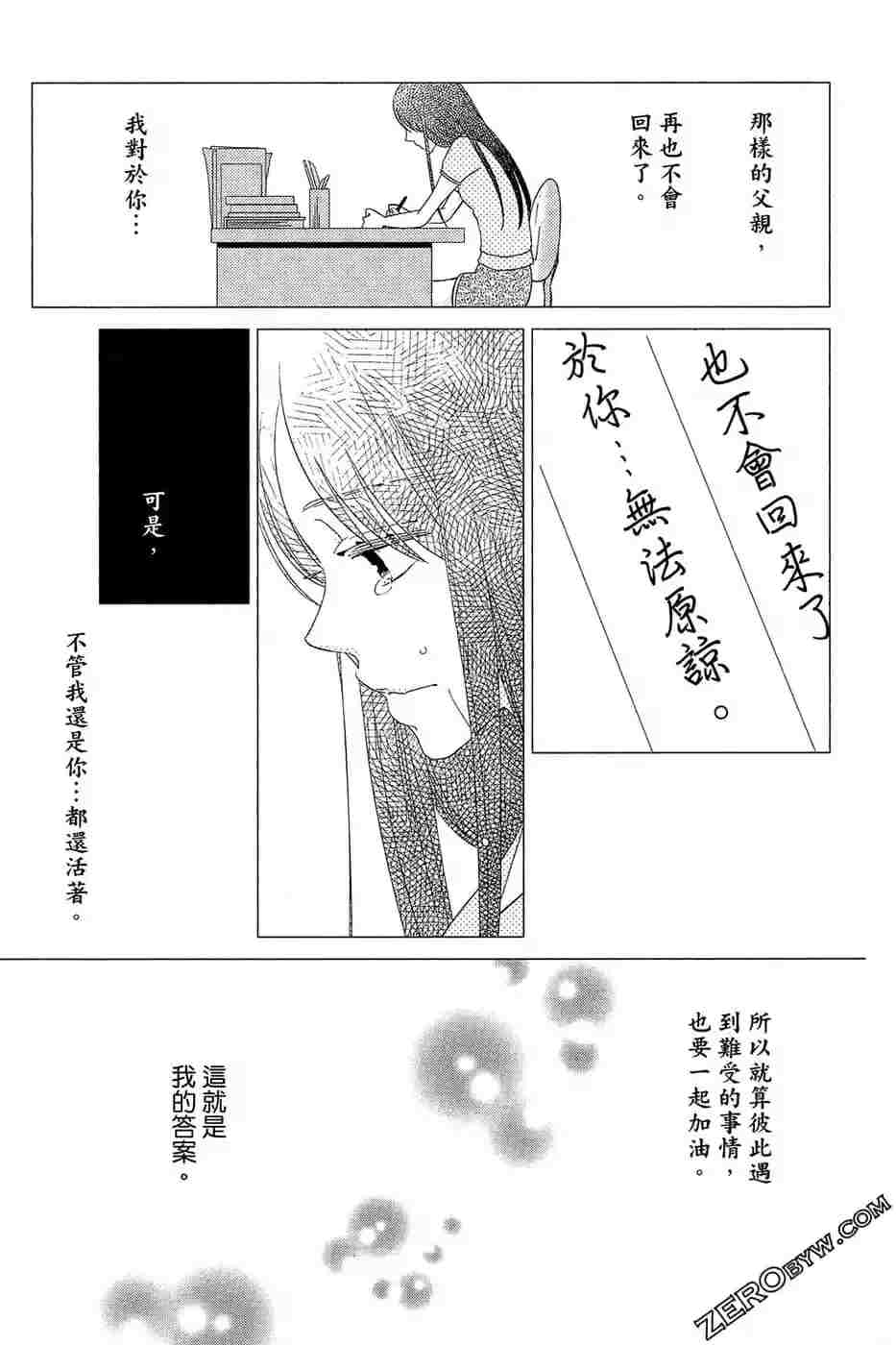 《总之你是XX》漫画最新章节第2话免费下拉式在线观看章节第【142】张图片