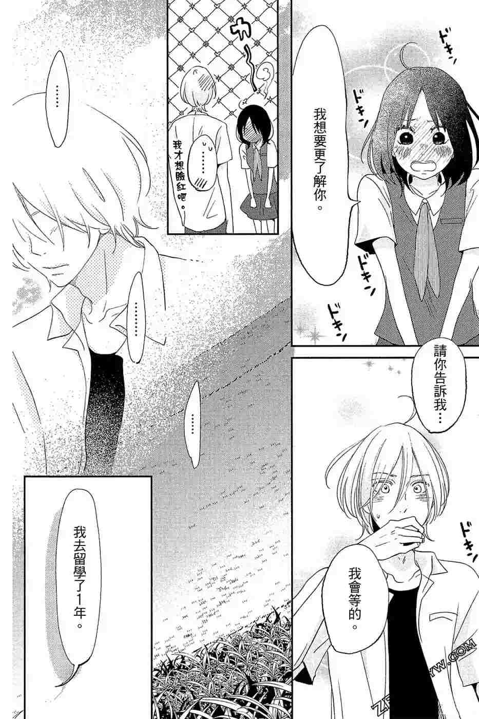 《总之你是XX》漫画最新章节第2话免费下拉式在线观看章节第【161】张图片