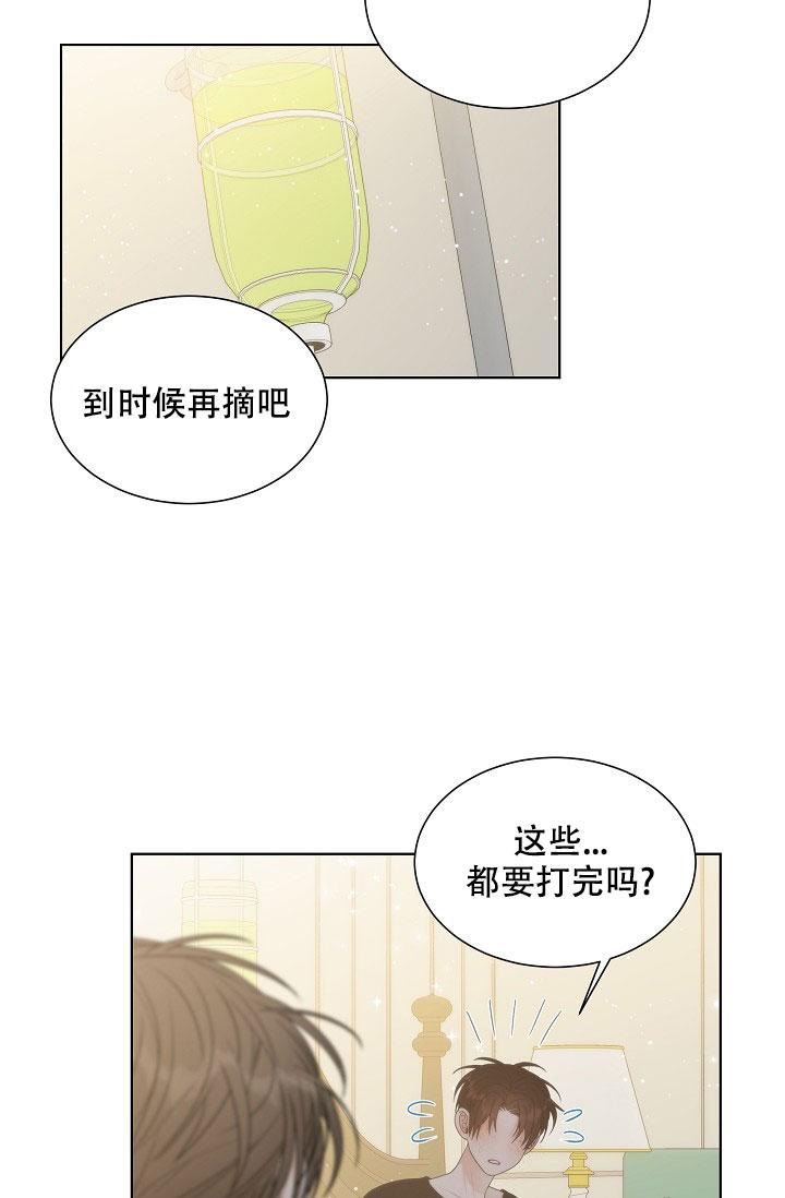 《曼哈顿罗曼史》漫画最新章节第12话免费下拉式在线观看章节第【8】张图片