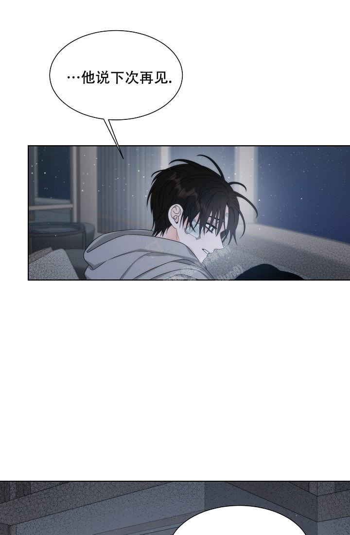 《曼哈顿罗曼史》漫画最新章节第42话免费下拉式在线观看章节第【26】张图片