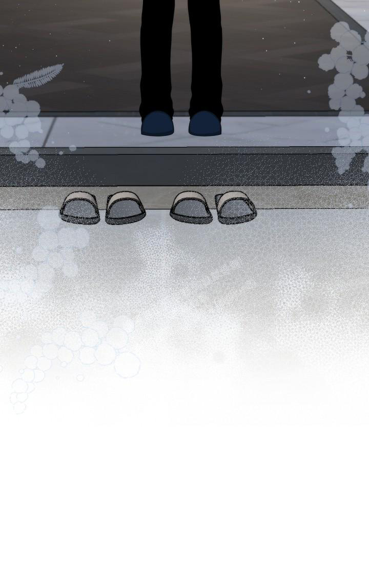 《曼哈顿罗曼史》漫画最新章节第42话免费下拉式在线观看章节第【25】张图片