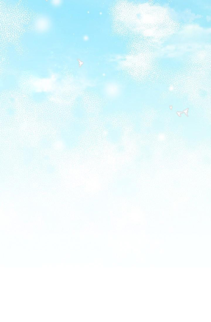 《曼哈顿罗曼史》漫画最新章节第42话免费下拉式在线观看章节第【21】张图片