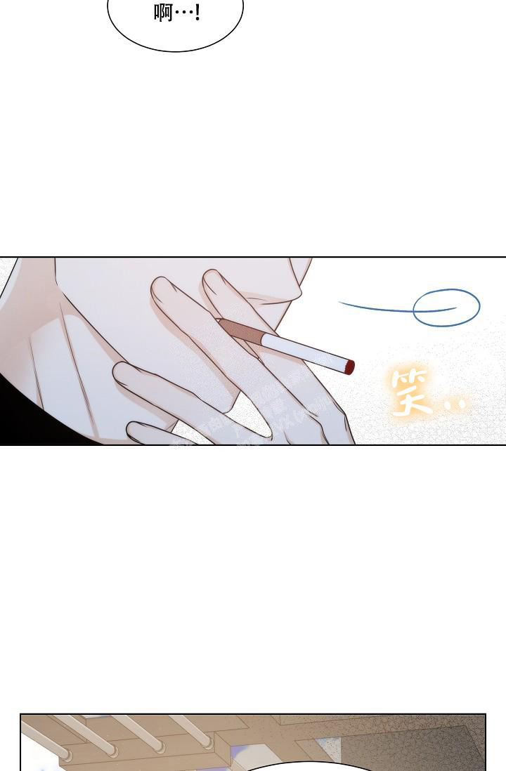 《曼哈顿罗曼史》漫画最新章节第41话免费下拉式在线观看章节第【17】张图片