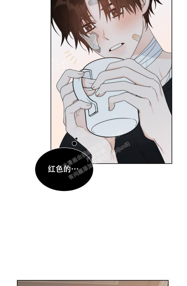 《曼哈顿罗曼史》漫画最新章节第39话免费下拉式在线观看章节第【30】张图片