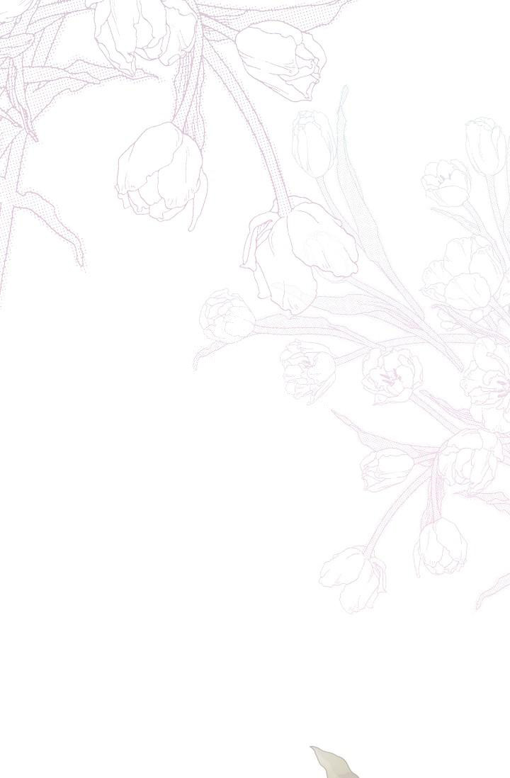 《曼哈顿罗曼史》漫画最新章节第42话免费下拉式在线观看章节第【7】张图片