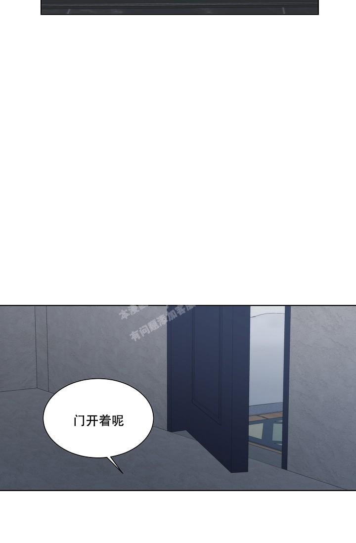 《曼哈顿罗曼史》漫画最新章节第34话免费下拉式在线观看章节第【18】张图片