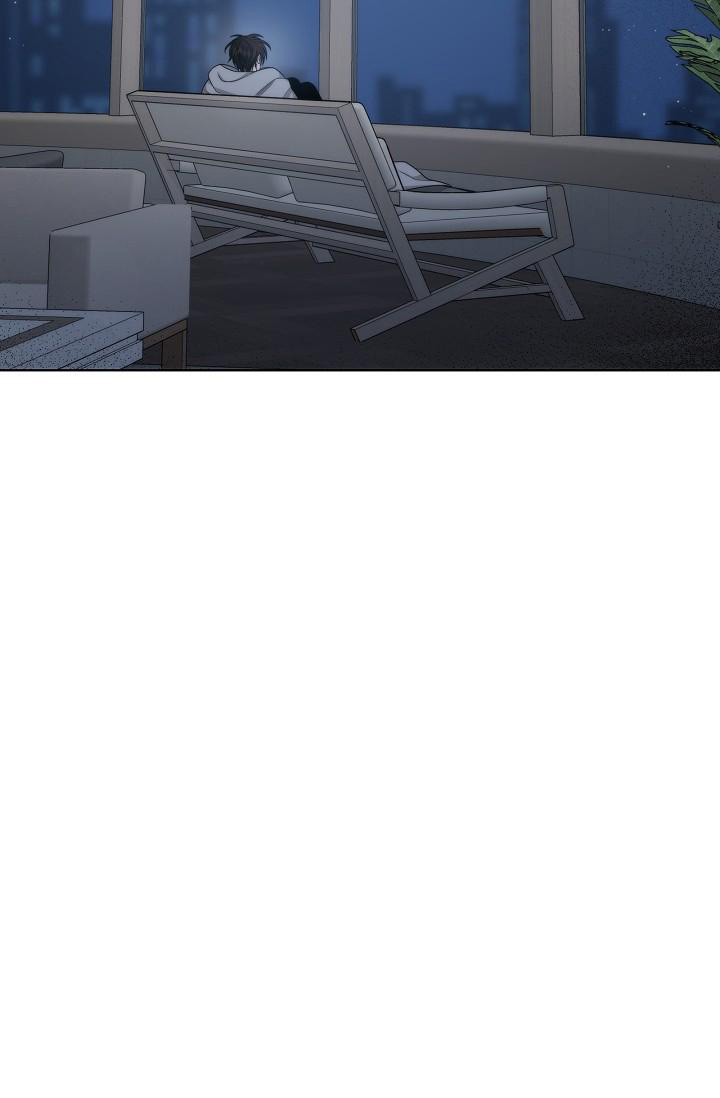 《曼哈顿罗曼史》漫画最新章节第42话免费下拉式在线观看章节第【29】张图片