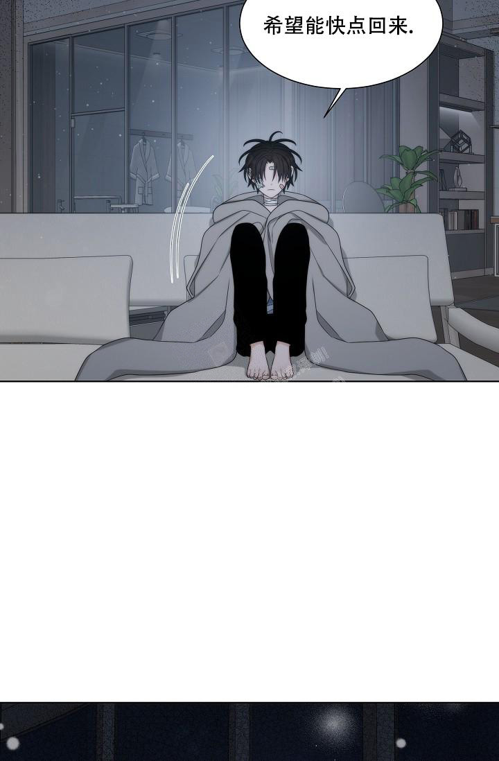 《曼哈顿罗曼史》漫画最新章节第42话免费下拉式在线观看章节第【27】张图片