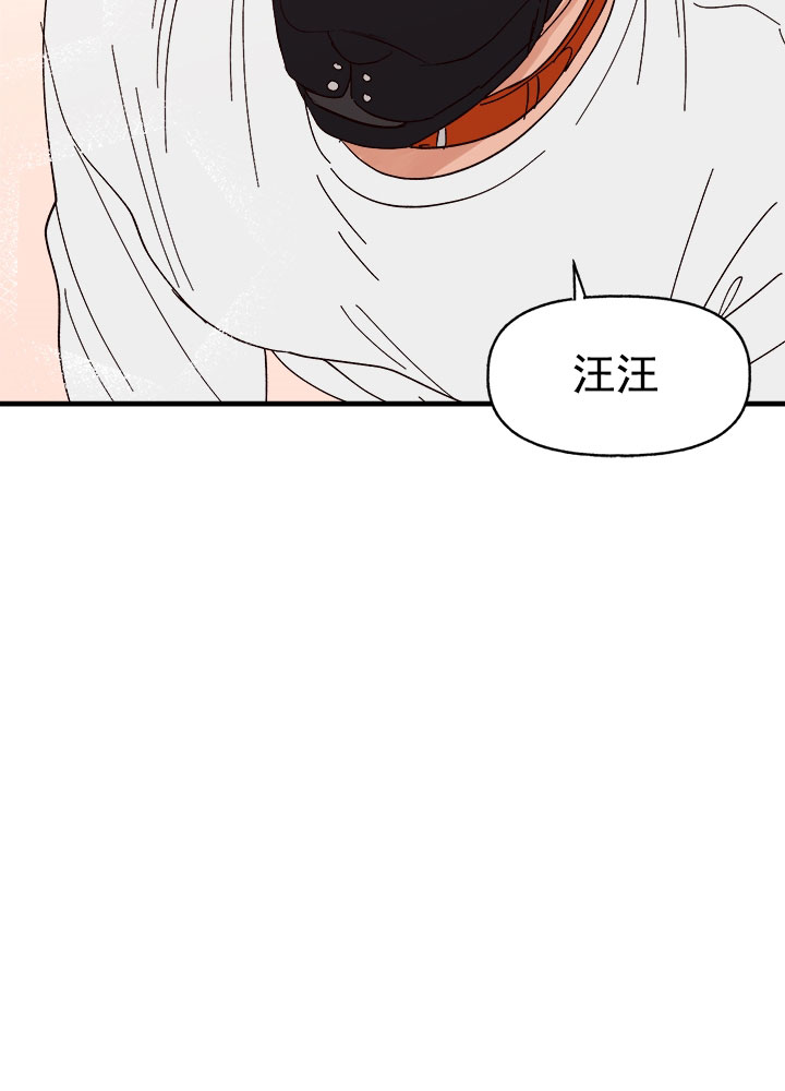 《主人的主人》漫画最新章节第37话免费下拉式在线观看章节第【47】张图片