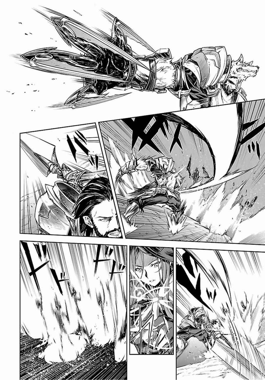 《魔法使的印刷所》漫画最新章节第1话免费下拉式在线观看章节第【14】张图片