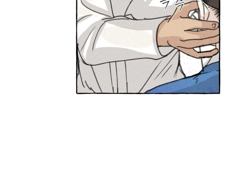 《卿负相思( 第 I+II 季 )》漫画最新章节第72话免费下拉式在线观看章节第【30】张图片