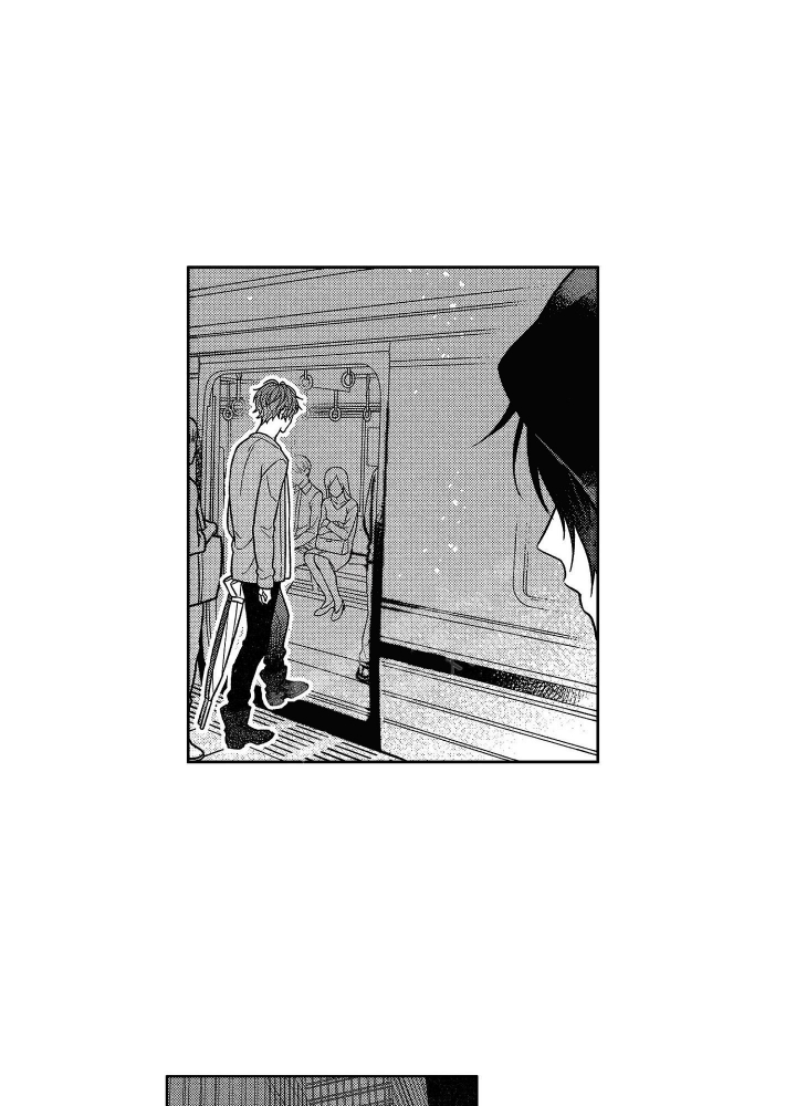 《恋爱之后（完结）》漫画最新章节第20话免费下拉式在线观看章节第【1】张图片