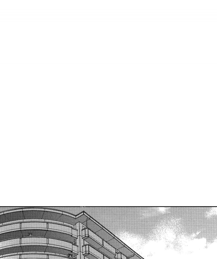 《恋爱之后（完结）》漫画最新章节第33话免费下拉式在线观看章节第【9】张图片