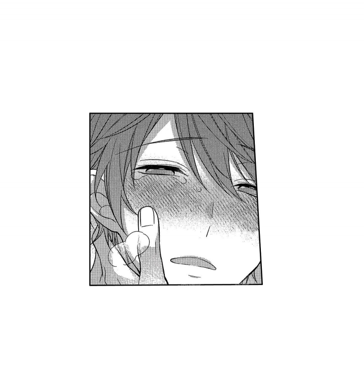 《恋爱之后（完结）》漫画最新章节第33话免费下拉式在线观看章节第【1】张图片