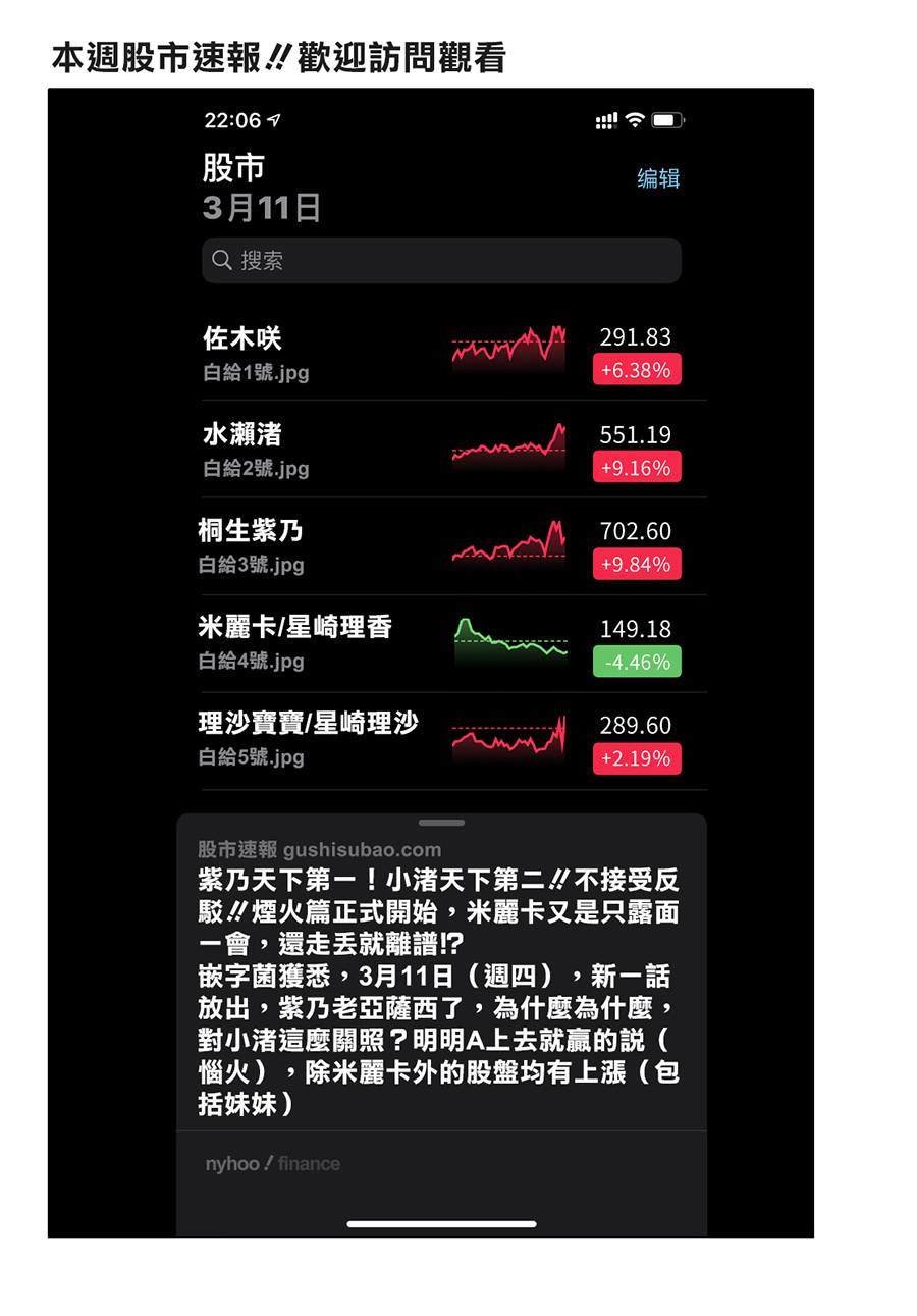 《女友成双》漫画最新章节第49话 烟花和女朋友（1）免费下拉式在线观看章节第【17】张图片