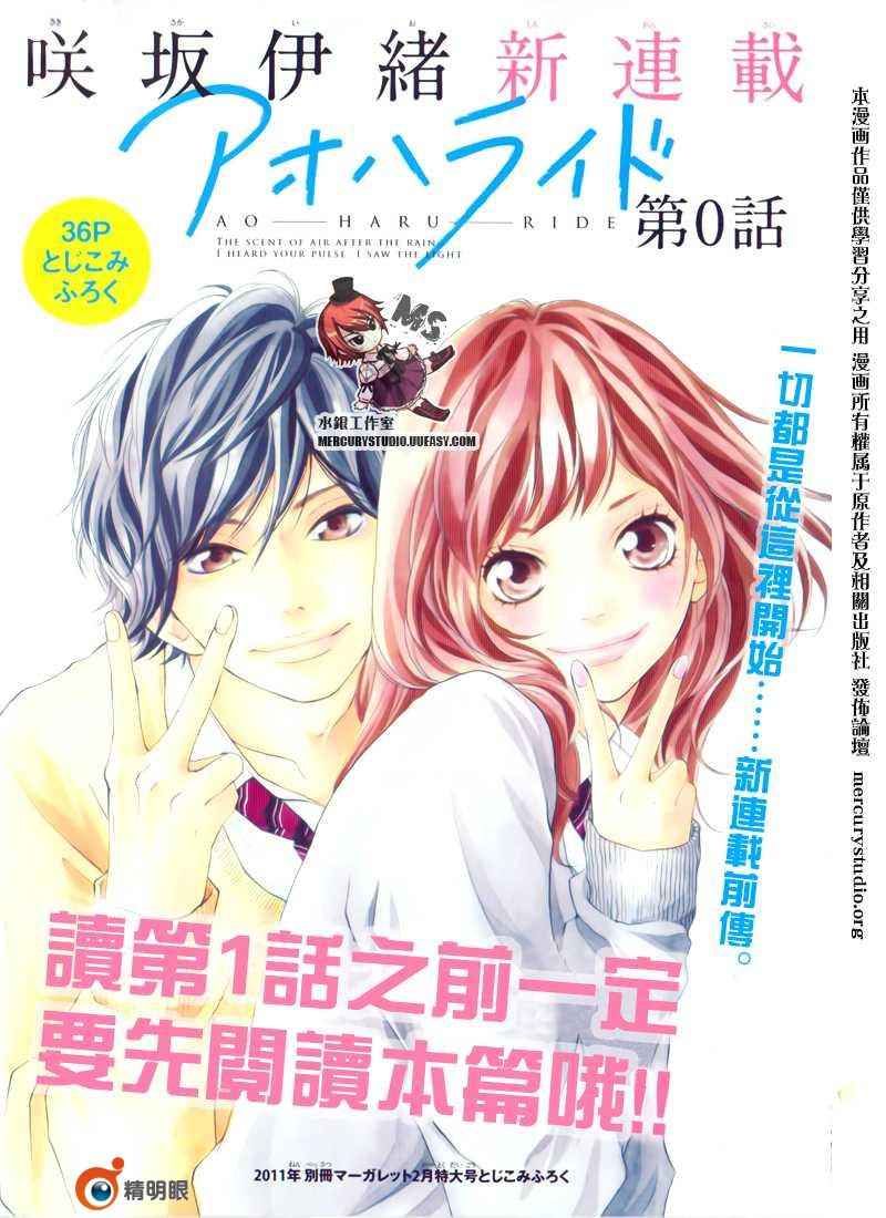 《青春之旅》漫画最新章节第话免费下拉式在线观看章节第【2】张图片