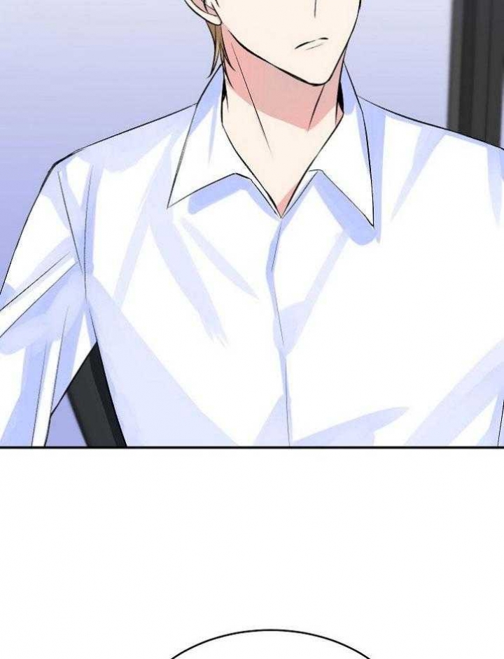 《想和你XX》漫画最新章节第46话免费下拉式在线观看章节第【7】张图片