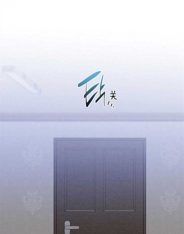 《想和你XX》漫画最新章节第30话免费下拉式在线观看章节第【18】张图片