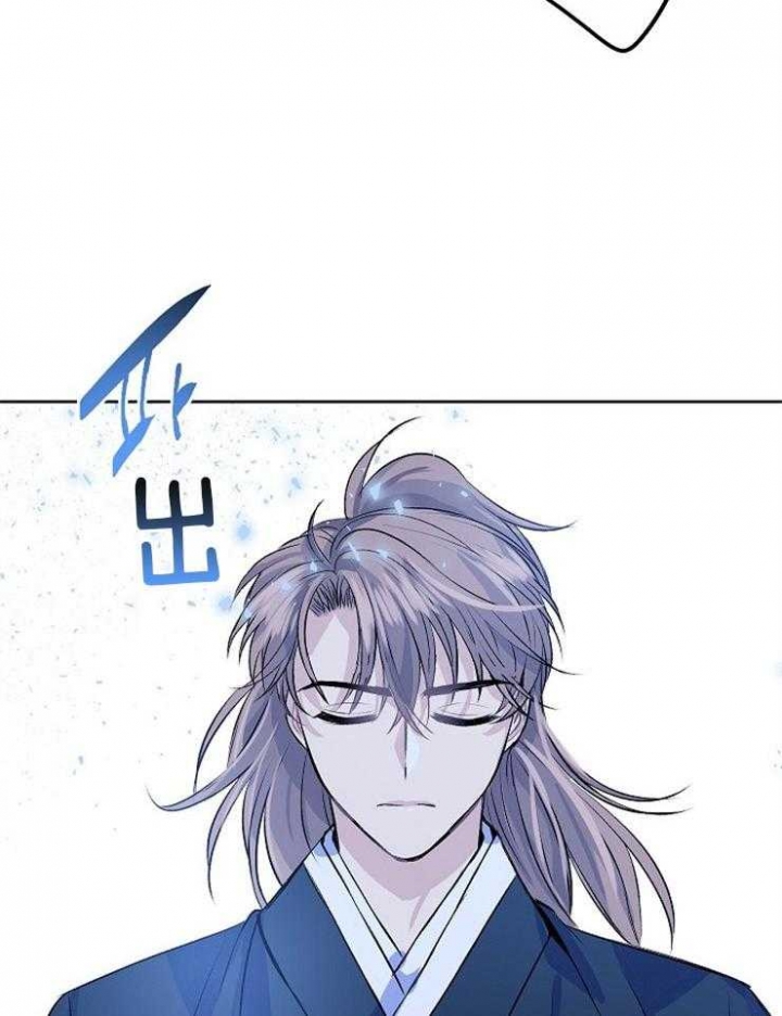 《想和你XX》漫画最新章节第3话免费下拉式在线观看章节第【19】张图片