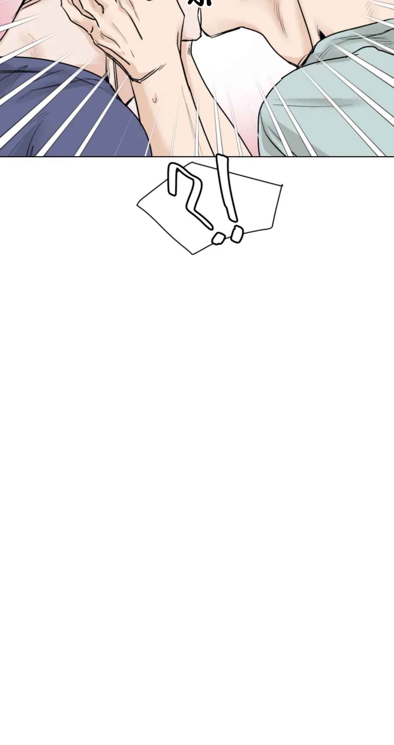 《会员，再来一次吧》漫画最新章节第15话免费下拉式在线观看章节第【21】张图片