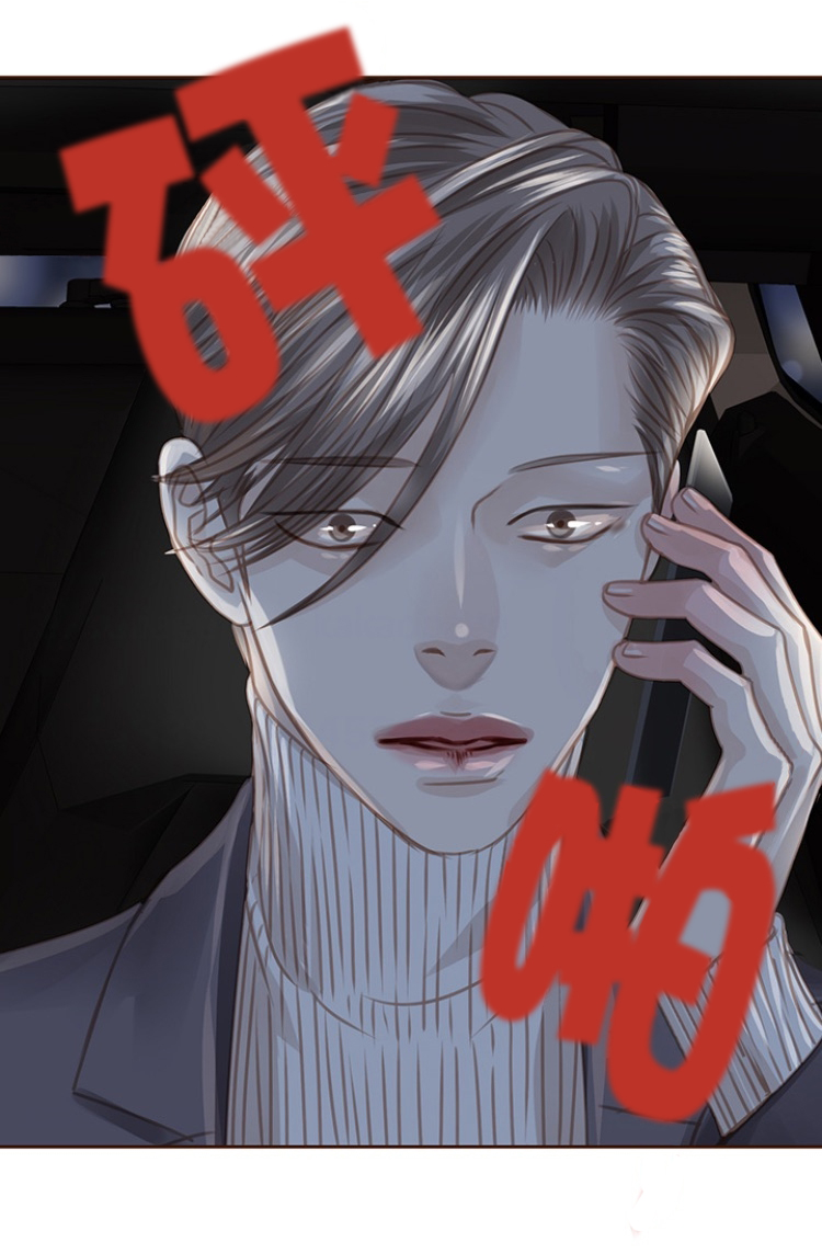 《青春流逝》漫画最新章节第84话免费下拉式在线观看章节第【18】张图片