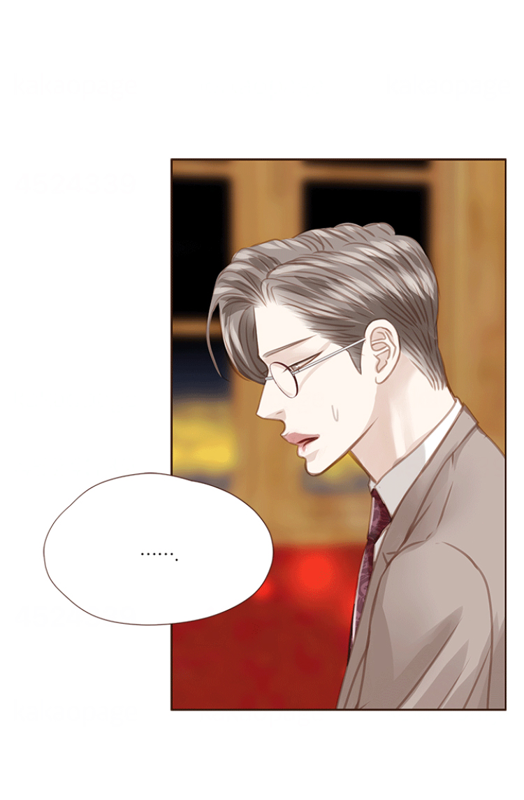 《青春流逝》漫画最新章节第69话免费下拉式在线观看章节第【15】张图片