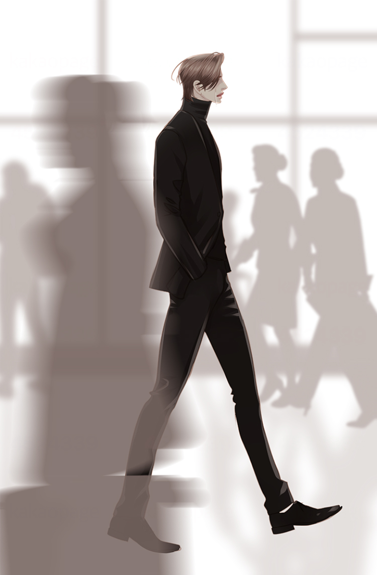 《青春流逝》漫画最新章节第135话免费下拉式在线观看章节第【14】张图片