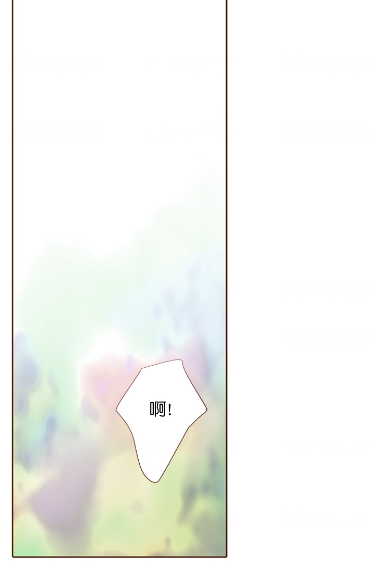 《青春流逝》漫画最新章节第91话免费下拉式在线观看章节第【18】张图片