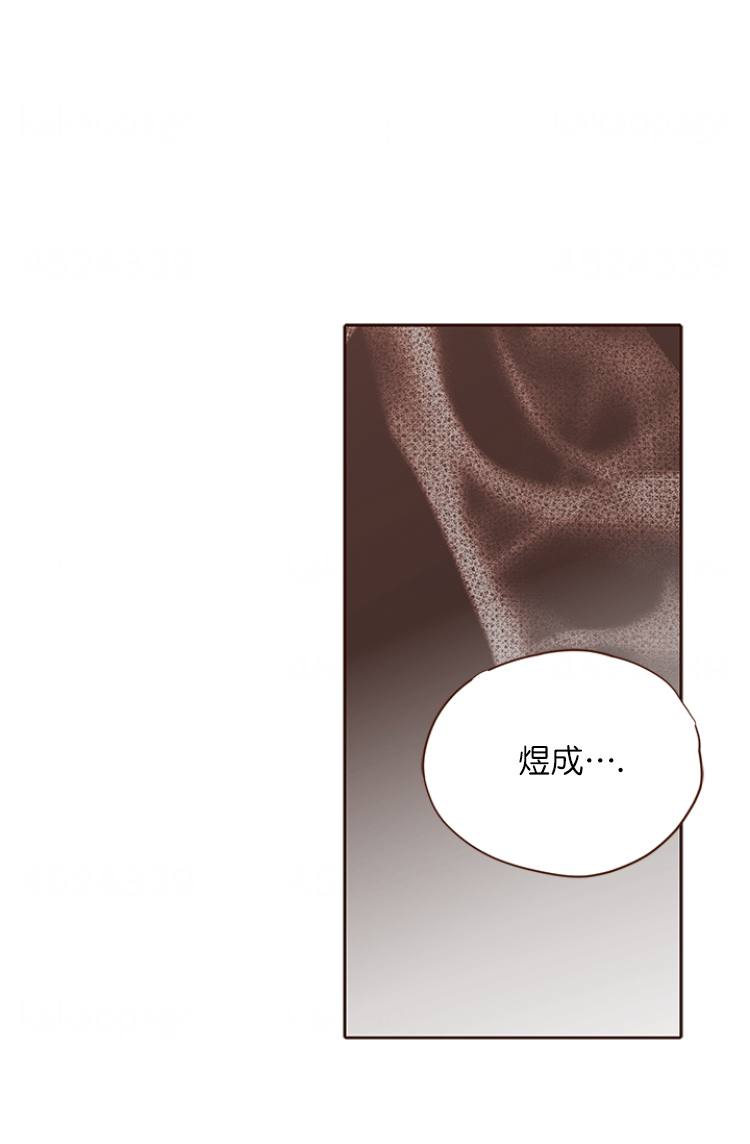 《青春流逝》漫画最新章节第117话免费下拉式在线观看章节第【14】张图片