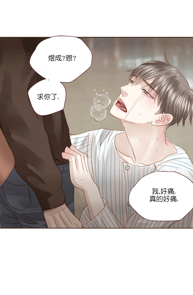 《青春流逝》漫画最新章节第66话免费下拉式在线观看章节第【27】张图片