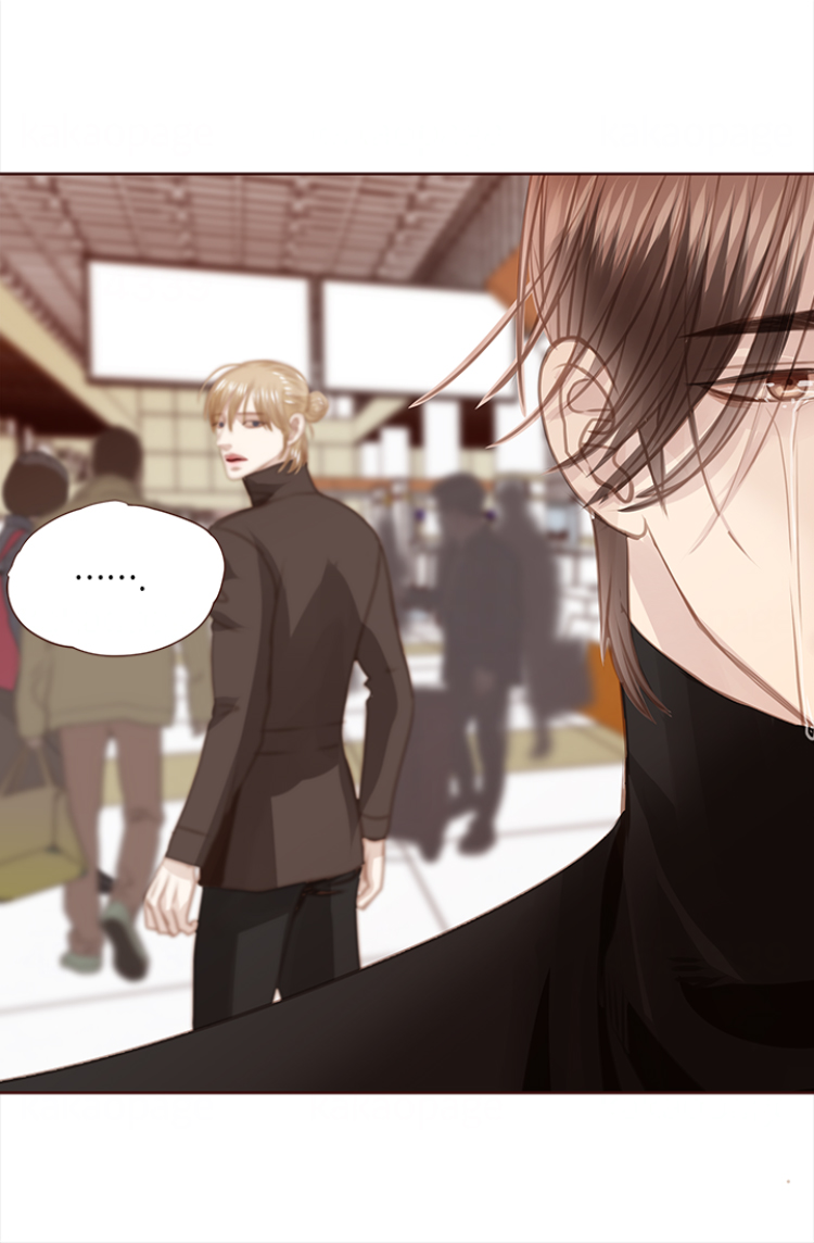 《青春流逝》漫画最新章节第135话免费下拉式在线观看章节第【12】张图片