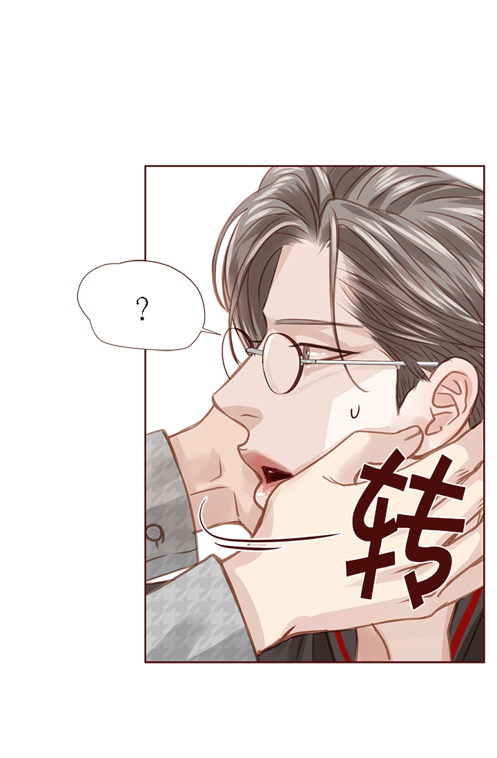 《青春流逝》漫画最新章节第47话免费下拉式在线观看章节第【26】张图片