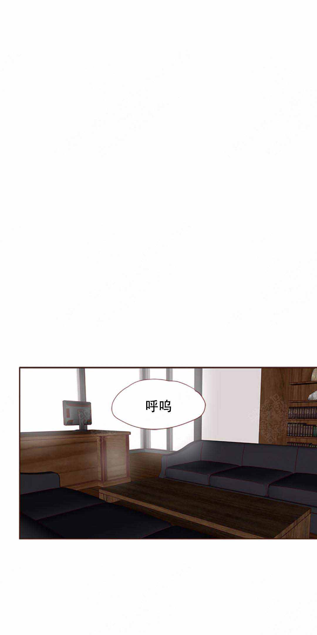 《青春流逝》漫画最新章节第38话免费下拉式在线观看章节第【28】张图片