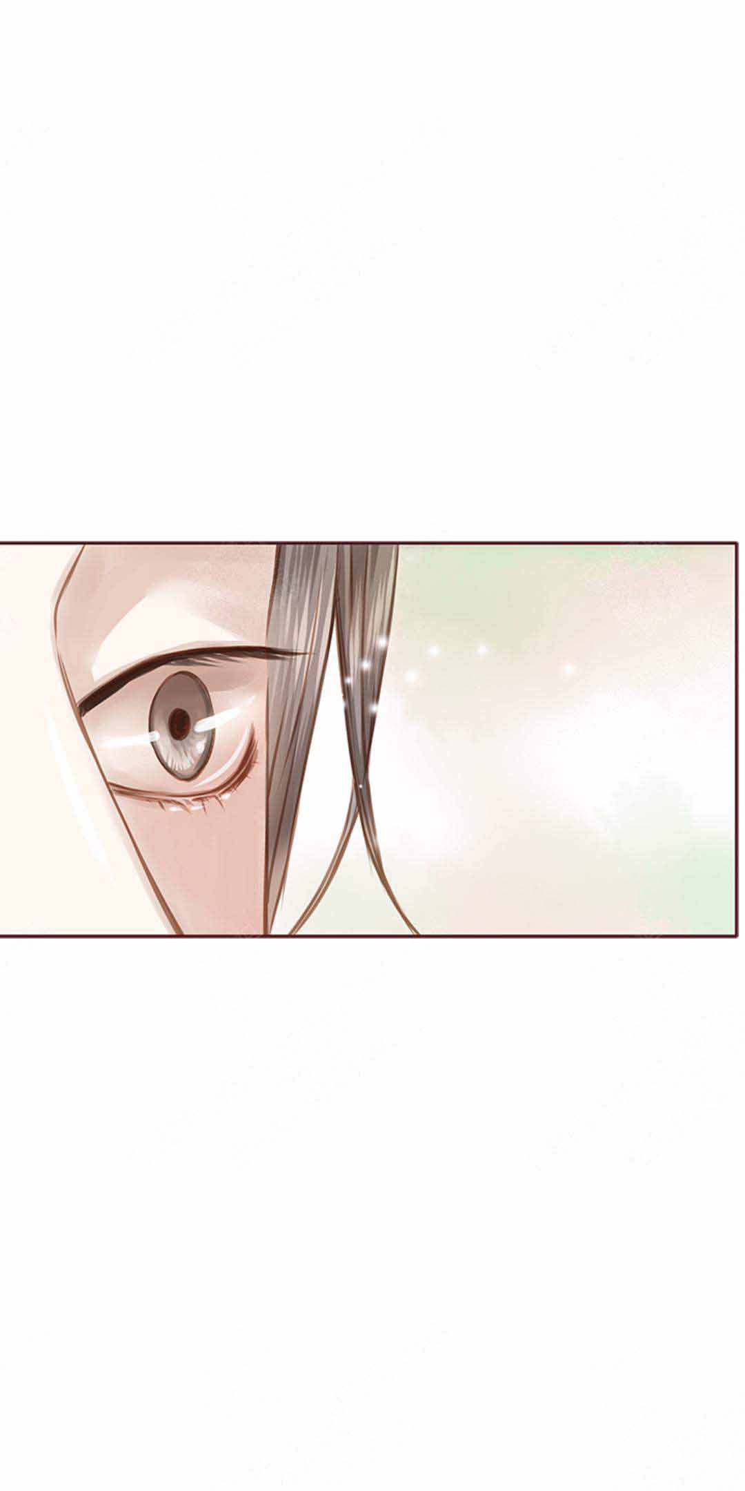 《青春流逝》漫画最新章节第33话免费下拉式在线观看章节第【2】张图片