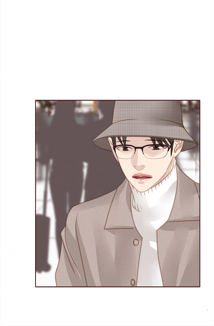 《青春流逝》漫画最新章节第135话免费下拉式在线观看章节第【7】张图片