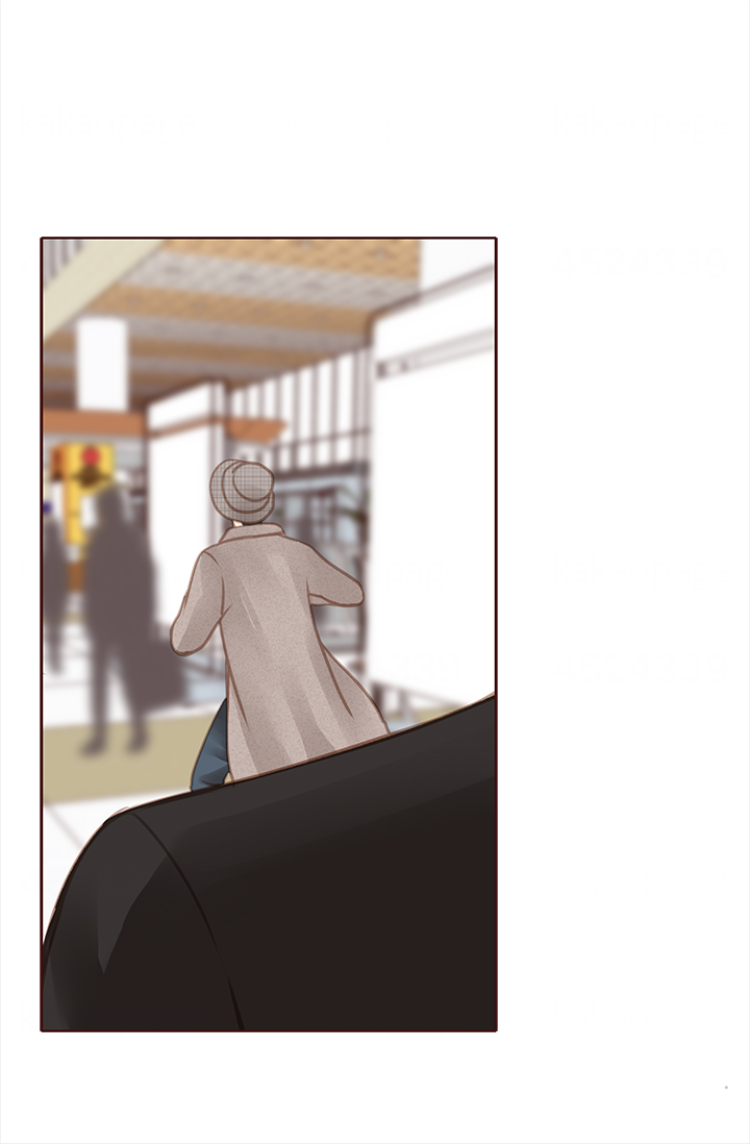 《青春流逝》漫画最新章节第135话免费下拉式在线观看章节第【8】张图片