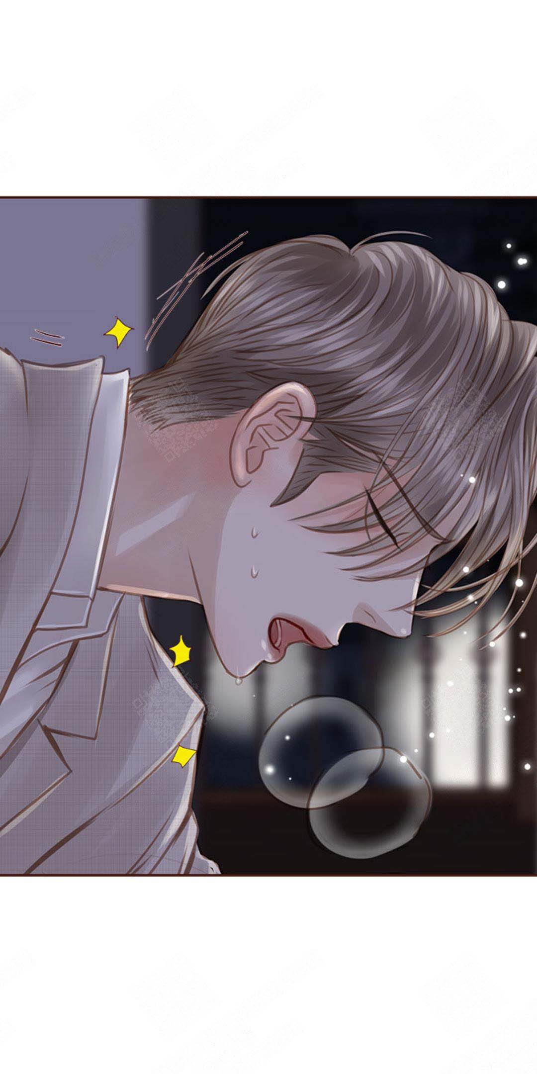 《青春流逝》漫画最新章节第42话免费下拉式在线观看章节第【22】张图片